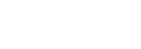 Antualia