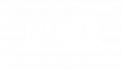 Ruka